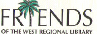 https://static.libnet.info/frontend-images/events/broward/WR_Friends_Logo.png