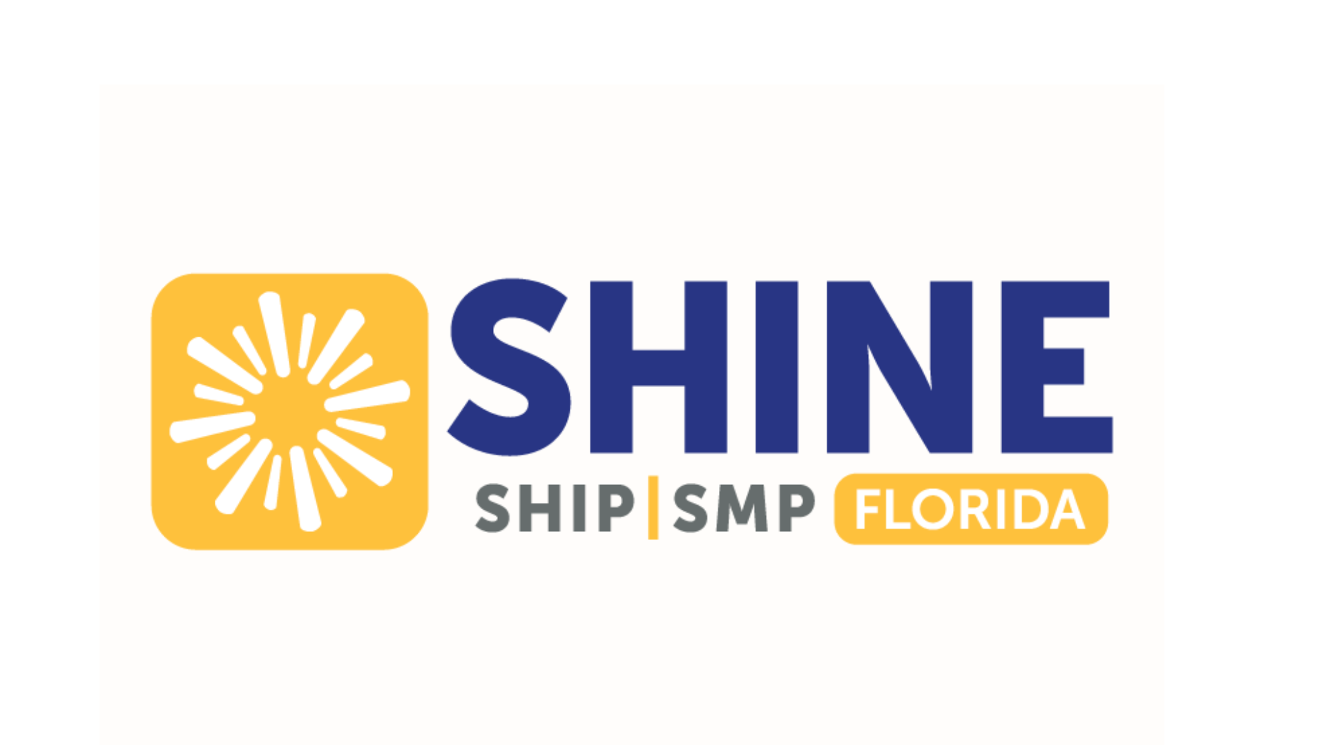 SHINE logo