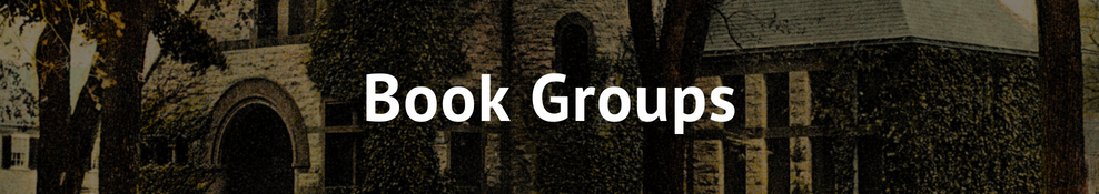 book groups