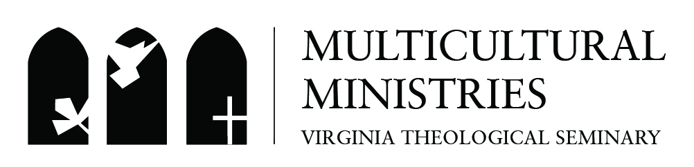 Multicultural Ministries