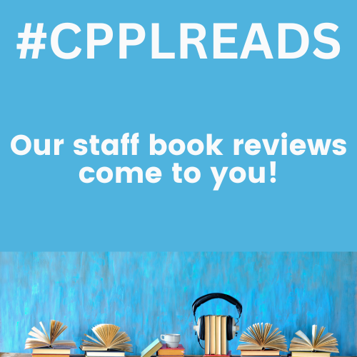 CPPLReads 