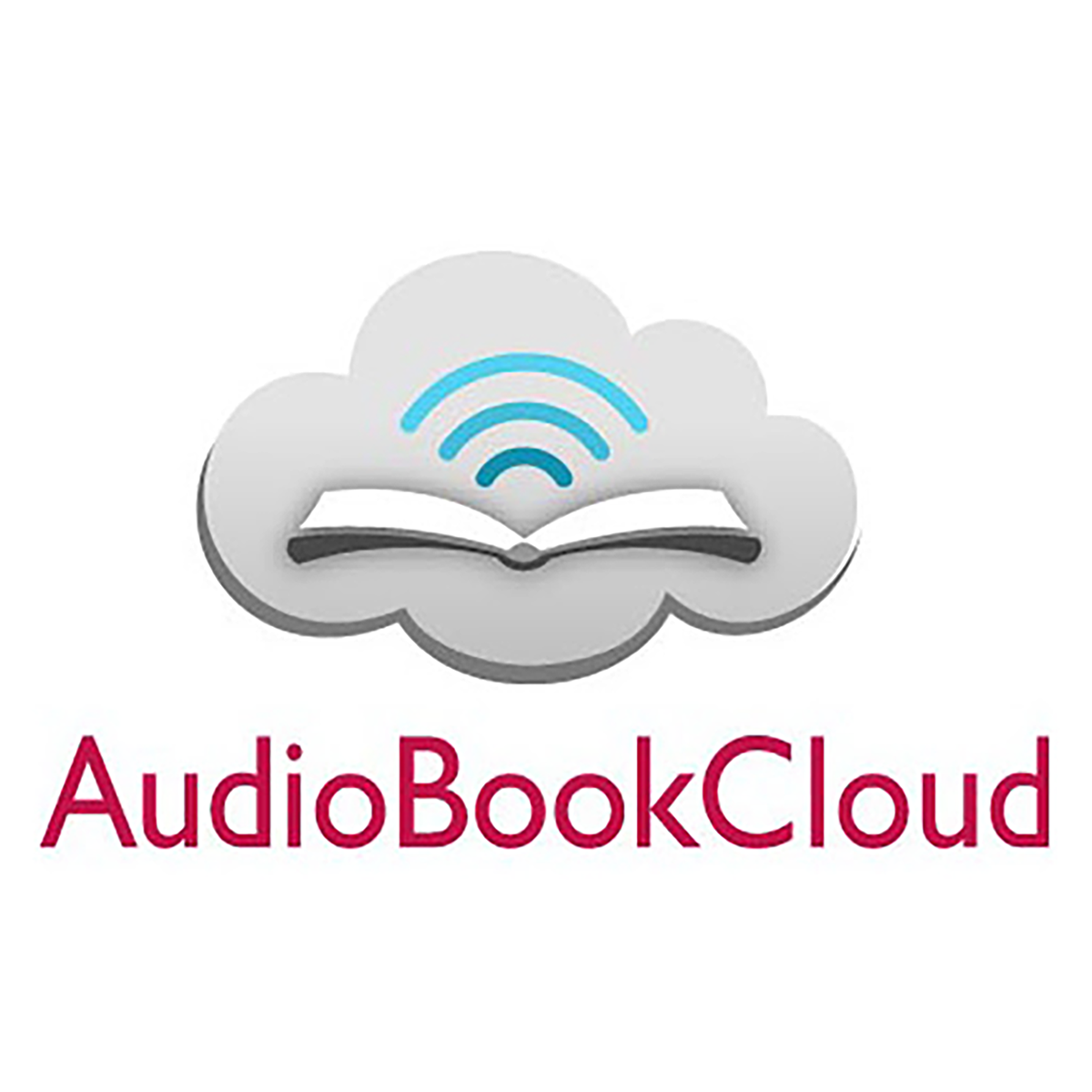 Audiobook Cloud graphic