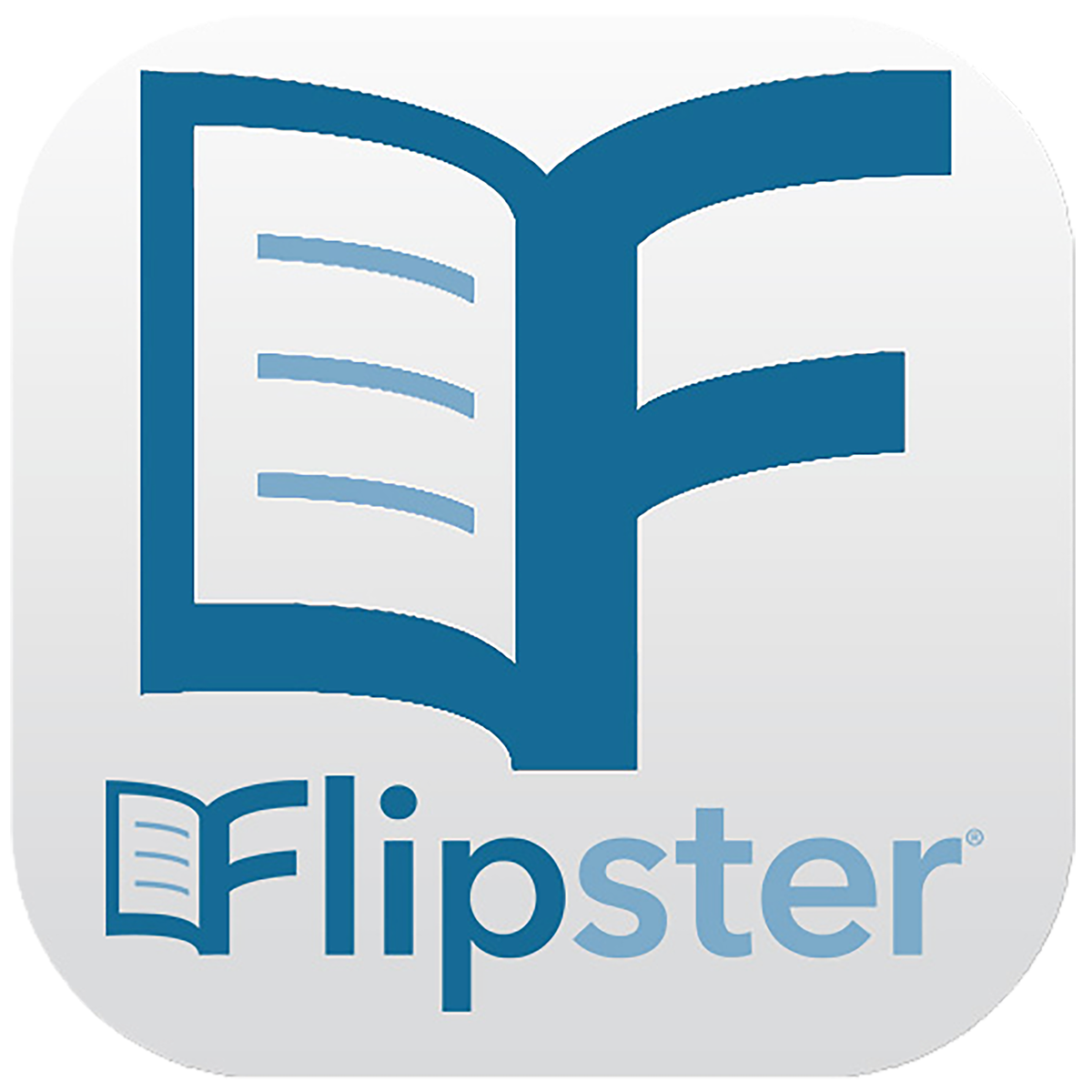 Fliptser graphic