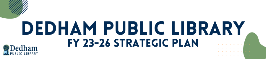 fy23-26 strategic plan complete