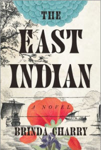 Order a copy of The East Indian