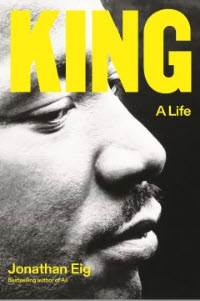 Order a copy of King