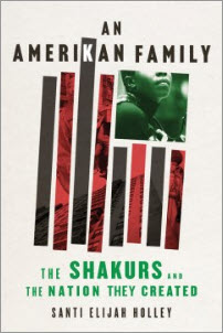 Order a copy of An Amerikan Family