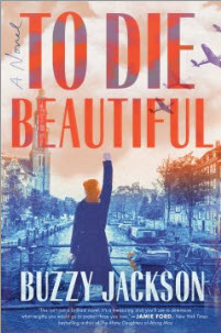 Order a copy of To Die Beautiful