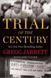 Order a copy of The Trial of the Century