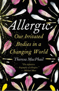 Order a copy of Allergic