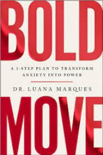 Order a copy of Bold Move
