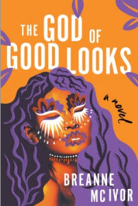 Order a copy of The God of Good Looks
