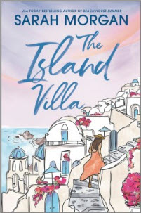 Order a copy of The Island Villa