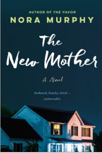Order a copy of The New Mother