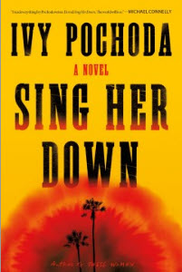 Order a copy of Sing Her Down