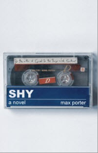 Order a copy of Shy