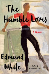 Order a copy of The Humble Lover