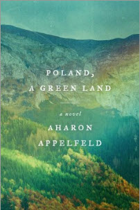 Order a copy of Poland, a Green Land