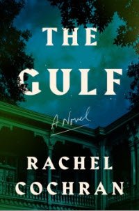 Order a copy of The Gulf