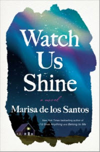 Order a copy of Watch Us Shine