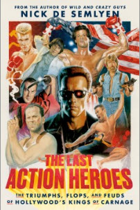 Order a copy of The Last Action Heroes