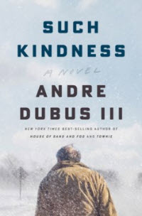 Order a copy of Such Kindness