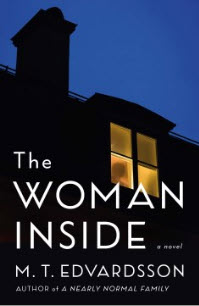 Order a copy of The Woman Inside