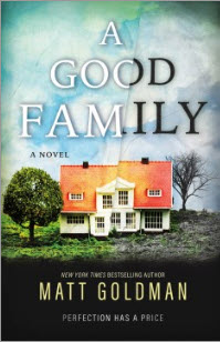 Order a copy of A Good Family