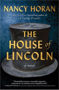Order a copy of The House of Lincoln