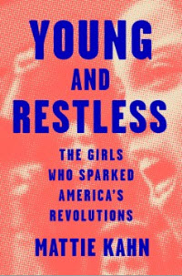 Order a copy of Young and Restless