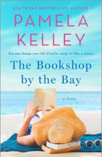 Order a copy of The Bookshop by the Bay