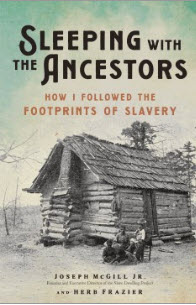 Order a copy of Sleeping With the Ancestors