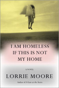 Order a copy of I Am Homeless If This Is Not My Home