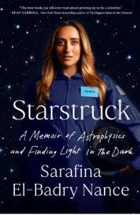 Order a copy of Starstruck