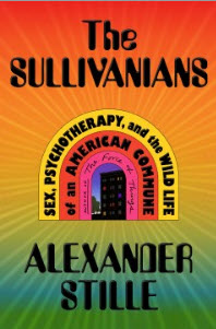 Order a copy of The Sullivanians
