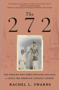 Order a copy of The 272