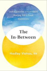 Order a copy of The In-Between