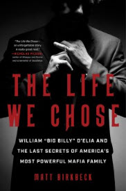 Order a copy of The Life We Chose