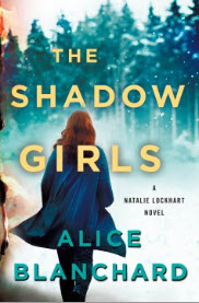 Order a copy of The Shadow Girls