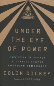 Order a copy of Under the Eye of Power