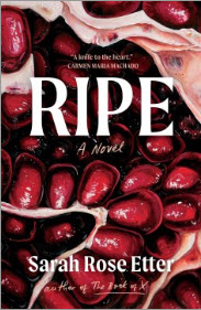 Order a copy of Ripe