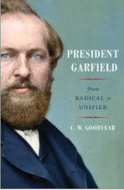 Order a copy of President Garfield