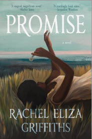 Order a copy of Promise