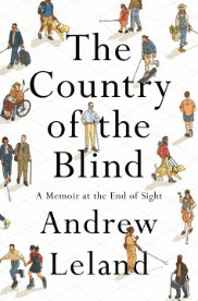 Order a copy of The Country of the Blind