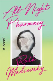 Order a copy of All-Night Pharmacy