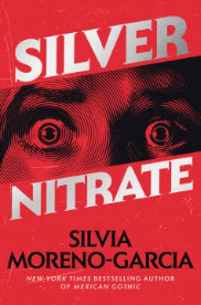 Order a copy of Silver Nitrate