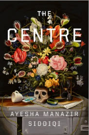 Order a copy of The Centre