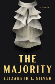 Order a copy of The Majority