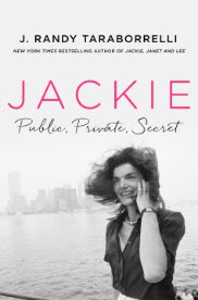 Order a copy of Jackie