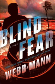 Order a copy of Blind Fear